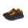 Guru Waterproof Trainer Fekete Vízálló Cipő 41