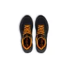 Guru Waterproof Trainer Fekete Vízálló Cipő 41