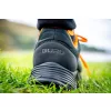 Guru Waterproof Trainer Fekete Vízálló Cipő 41