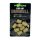 Korda Pop-up Dumbell Fishy Fish (8mm) - 10 pcs - csali imitáció