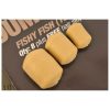 Korda Pop-up Dumbell Fishy Fish (8mm) - 10 pcs - csali imitáció