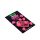 Korda Pop-up Maize Fruity Squid Pink Gumikukorica
