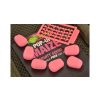 Korda Pop-up Maize Fruity Squid Pink - gumi kukorica