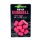 Korda Pop-up Dumbell Fruity Squid (8mm) - 10 pcs - csali imitáció