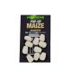 Korda Pop-up Maize Banoffee White Gumikukorica