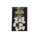 Korda Pop-up Corn Banoffee White Gumikukorica