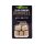 Korda Slow Sinking Dumbell Banoffee Csaliimitáció 16mm 5db