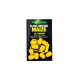 Korda Slow Sinking IB Maize Yellow Gumi Kukorica