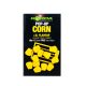 Korda Pop-up Corn IB Yellow  Gumikukorica