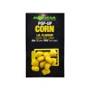 Korda Pop-up Corn IB Yellow - gumi kukorica