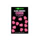 Korda IB Rózsaszín Pop Up Gumikukorica 10db