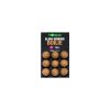 Korda Plastic Wafter Cell 15mm