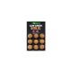 Korda Plastic Wafter Cell 15mm