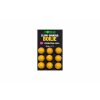 Korda Plastic Wafter Essential Cell 15mm