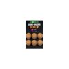 Korda Plastic Wafter Cell 18mm