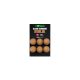 Korda Plastic Wafter Cell 18mm