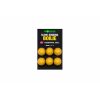 Korda Plastic Wafter Essential Cell 18mm