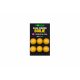 Korda Plastic Wafter Essential Cell 18mm