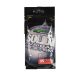 Korda Solidz PVA Zacskó XS 20db
