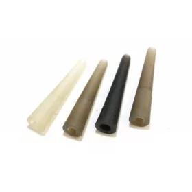 Korda Rubbers Clay - agyag -  gumi harang, gumi kúp