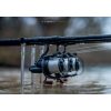 Korda Kaizen Zöld 3,90m 4,00lb 2 Részes Bojlis Bot