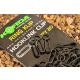 Korda Ring Clip - gyorskapocs