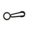 Korda Ring Clip - gyorskapocs