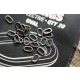 Korda Rig Ring Oval