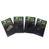 Korda Run Rig Rubber Clay - gumiütköző