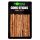 Korda Cork Sticks 4mm Parafa Rúd 10db