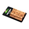 Korda Cork Sticks 6mm / parafa rúd