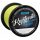 Kriston Krystonite Super Mono sárga 18Lbs 1000m 0.32mm Monofil főzsinór-Sárga