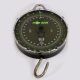 Korda 60lb Dial Scales - analóg mérleg