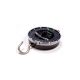 Korda 120lb Anniversary Scales - analóg mérleg