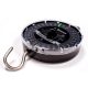 Korda 60lb Anniversary Scales  - analóg mérleg
