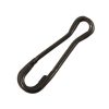 Korda Stick - Clip medium - 20 pcs - gyorskapocs