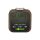 Korda Slip D Braid Fonott Fonott Előkezsinór 20m 25lb