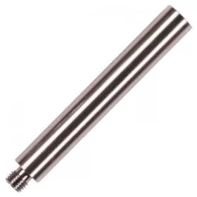   Korda Singlez Spike Extension section - leszúró hosszabító