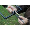 Korda Singlez Spike - Aluminium - Black - leszúróhegy