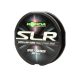 Korda SLR Braid Fonott Zsinór