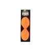 Korda Spare Marker Flights Orange