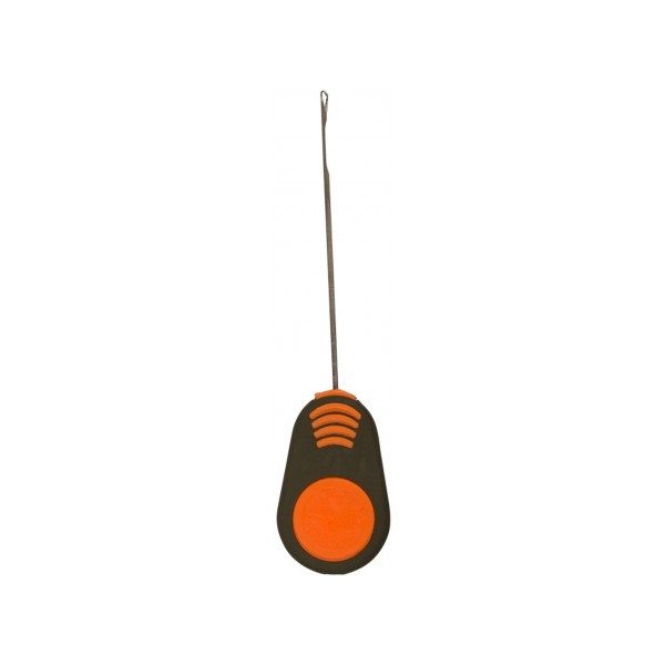 Korda Splicing Needle 7 cm (orange) - fűzőtű