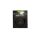 Korda Dark Matter Leader Drop Off Inline Weed Előkötött Bojlis Szerelék 30lb 30cm