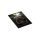 Korda Dark Matter Leader Drop Off Inline Gravel Előkötött Bojlis Szerelék 30lb 30cm