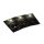 Korda Dark Matter Leader Drop Off Inline Átlátszó 30lb 30cm Előkötött Bojlis Szerelék