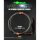 Korda - Dark Matter Leader 50 cm QC Hybrid Clip Clear gyorscsatlakozós átlátszó előke