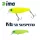 Ima K-Fat 58 Suspend 5,8cm 8gr 004 Mat Chart Wobbler