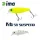 Ima K-Fat 58 Suspend 5,8cm 8gr 013 Hummer Gigo Wobbler