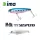 Ima K-Fat 77 Suspend 7,7cm 12gr 011 Dream Shirasu Wobbler