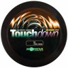 Korda Touchdown 10lb Brown - monofil bojlis főzsinór